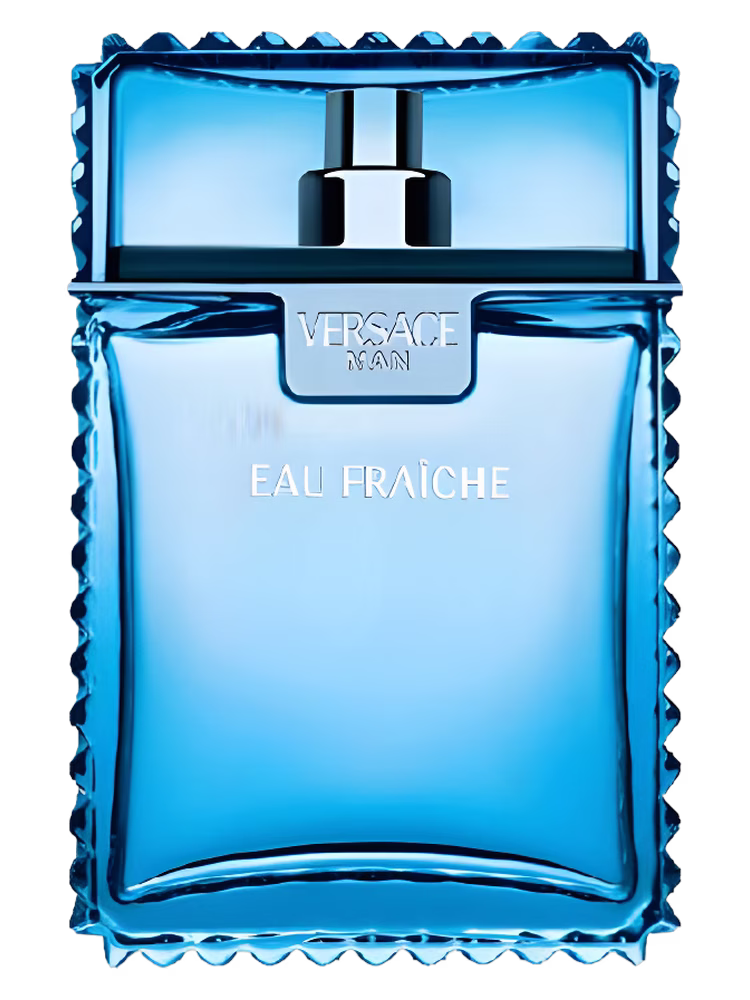 VERSACE Eau Fraiche Mini