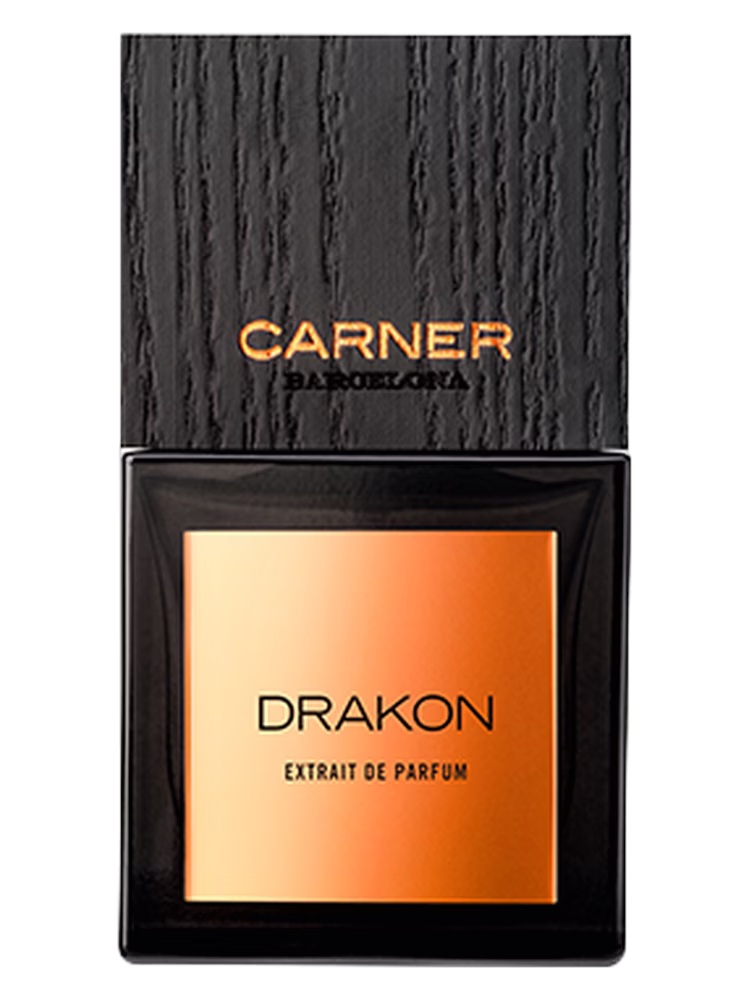 Drakon