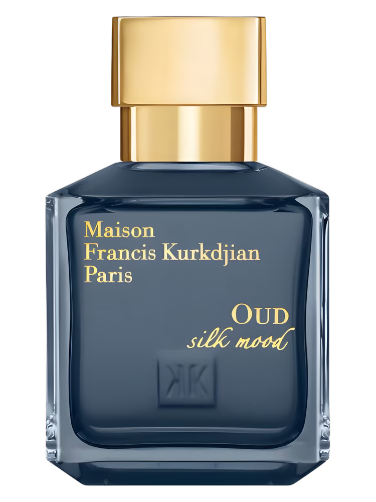 MAISON FRANCIS KURKDJIAN Oud Satin Mood