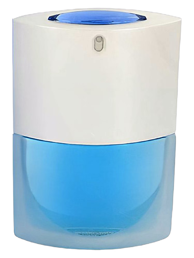 Oxygene
