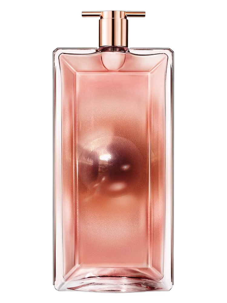 Idole Aura Mini