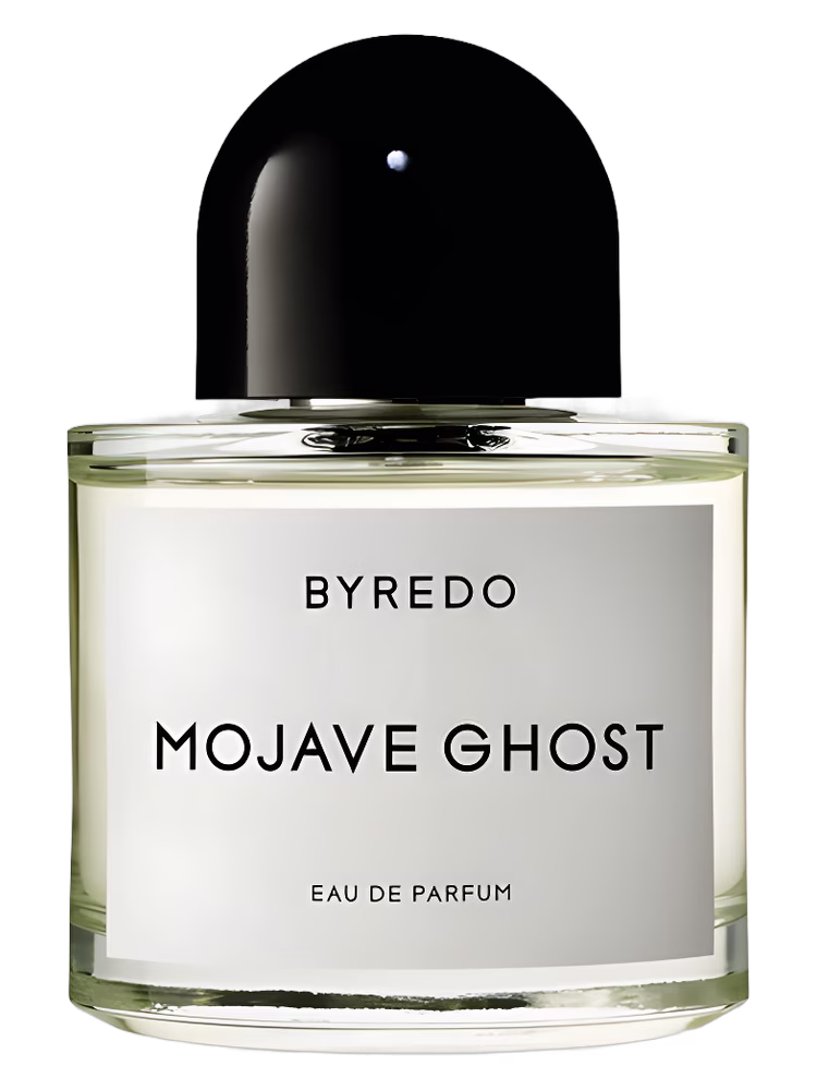 BYREDO Mojave Ghost