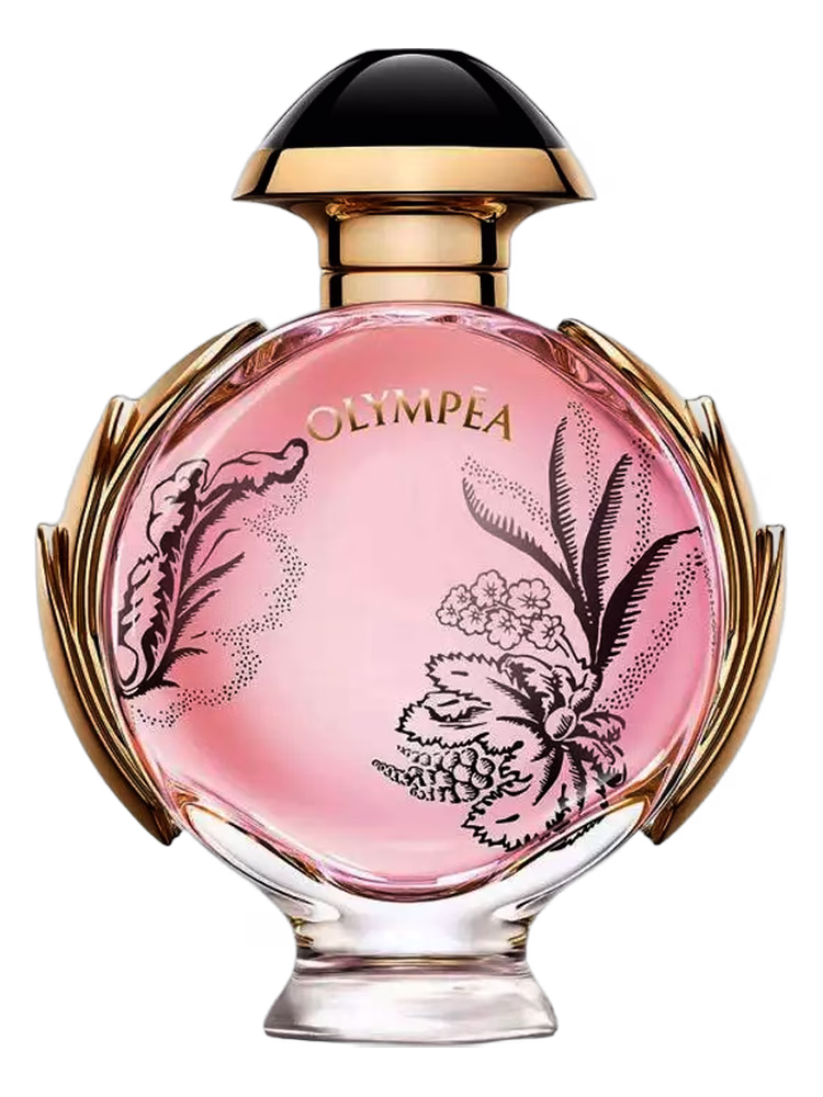 Olympea Blossom