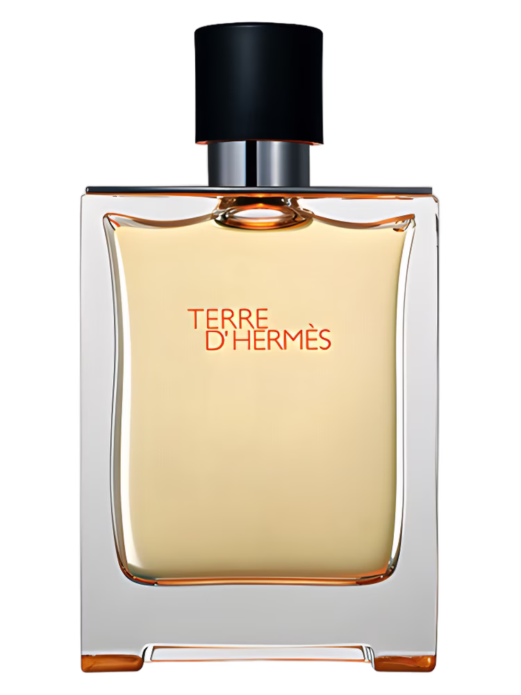 Terre D'Hermes
