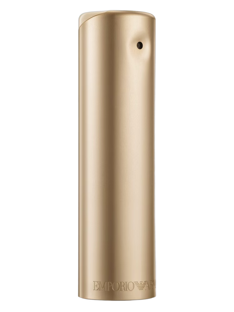 Emporio Armani She