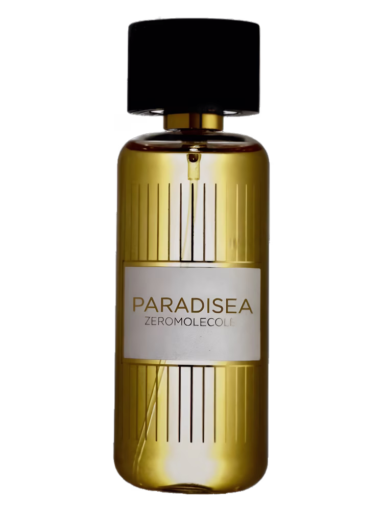 Paradisea