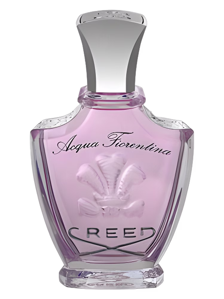 Acqua Fiorentina