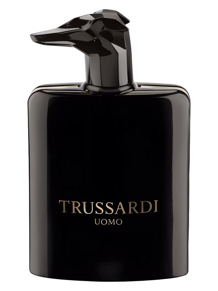 Uomo Levriero Collection Limited Edition