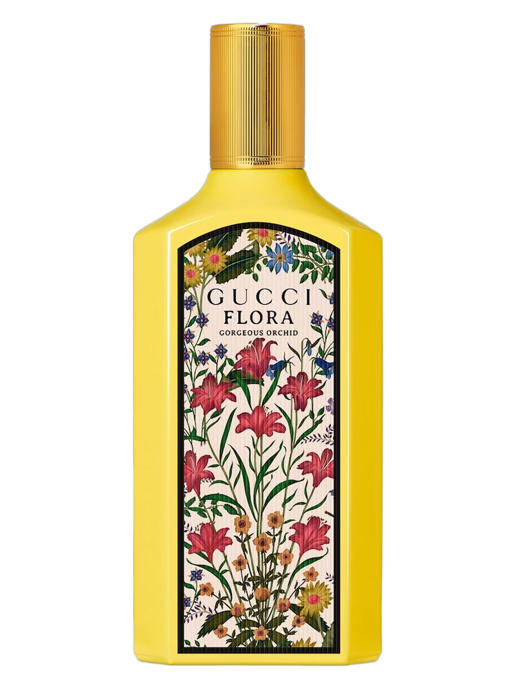 Flora Gorgeous Orchid Mini