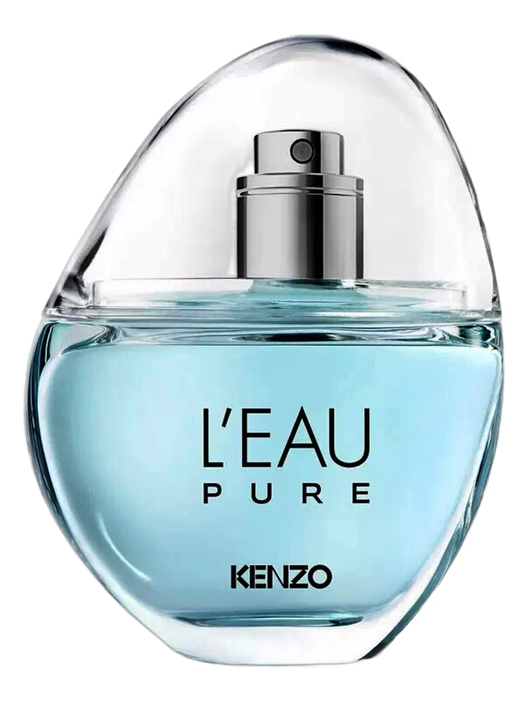 L`eau Pure