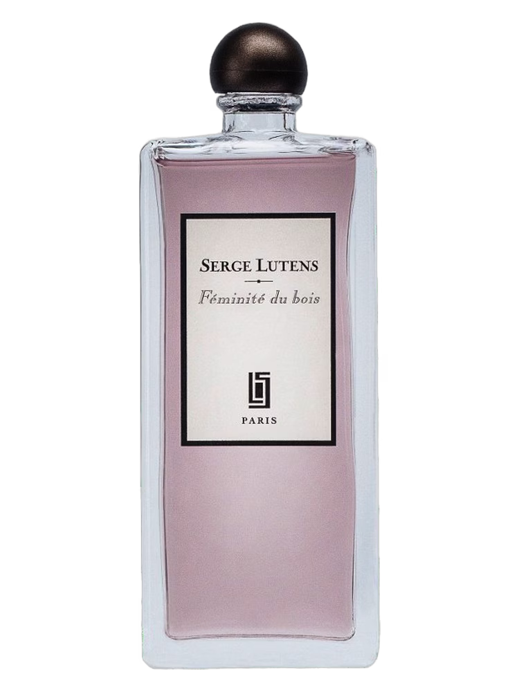 Feminite Du Bois