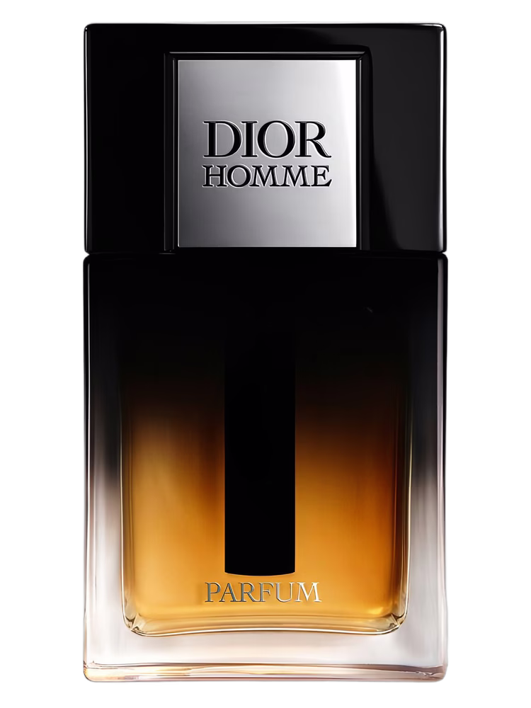 Dior Homme 2025