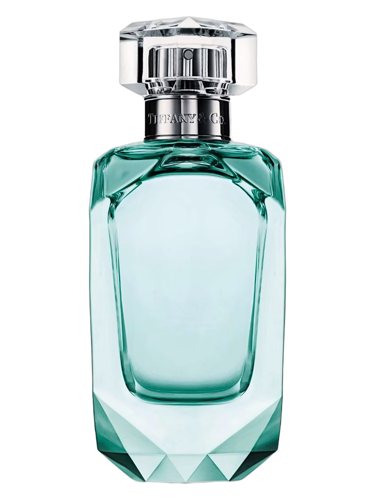 Co Intense New
