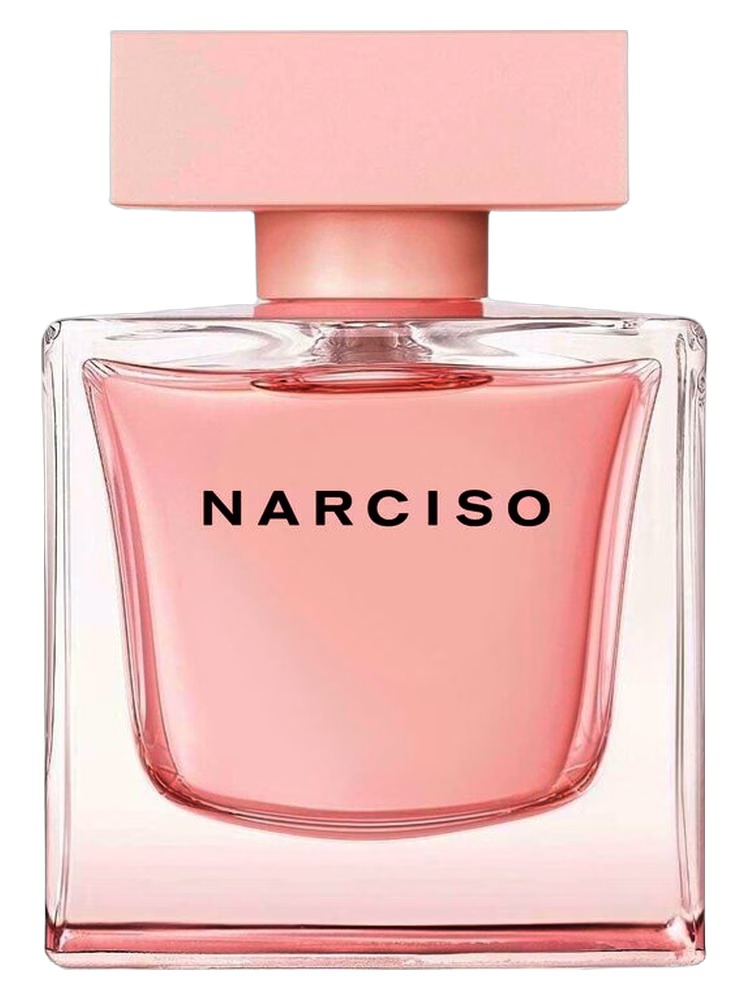 NARCISO RODRIGUEZ Narciso Cristal