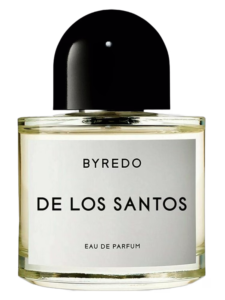 De Los Santos