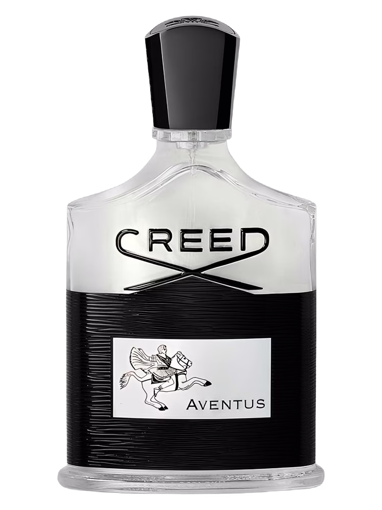 Aventus