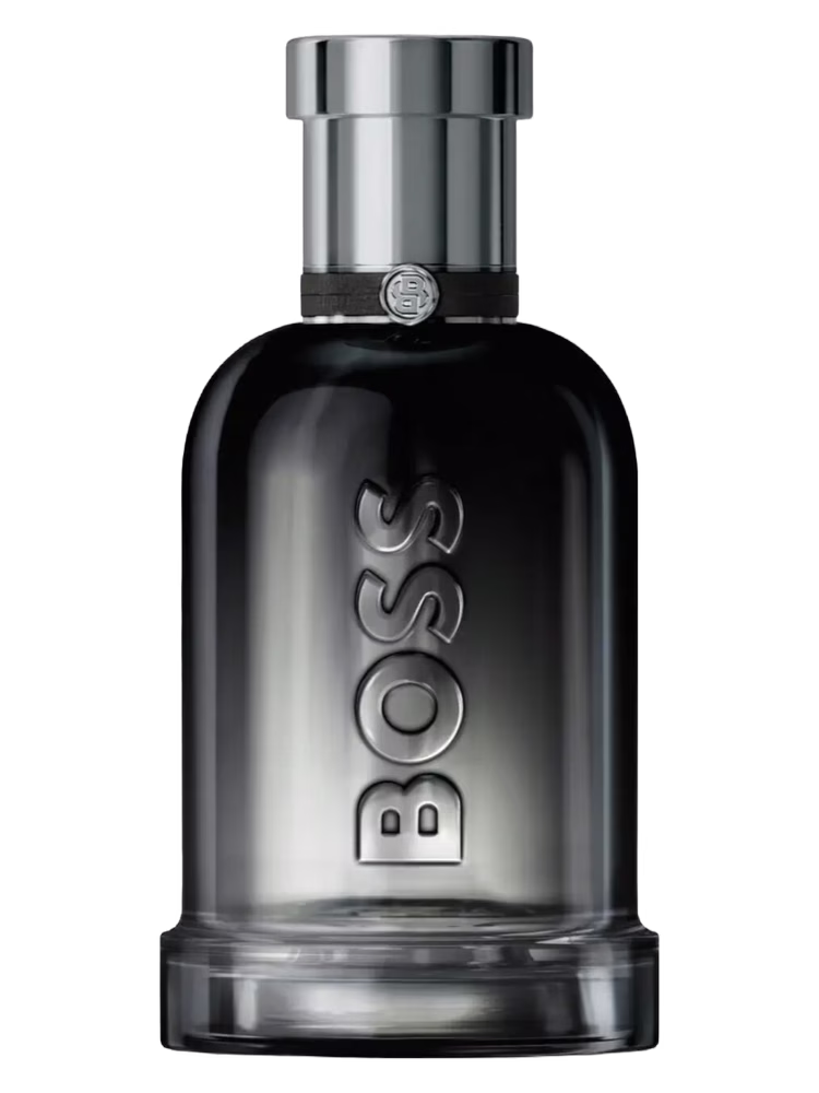 Boss Bottled Beyond Mini