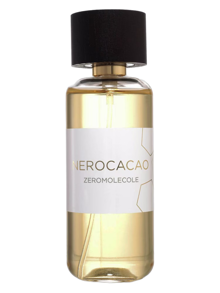 Nerocacao