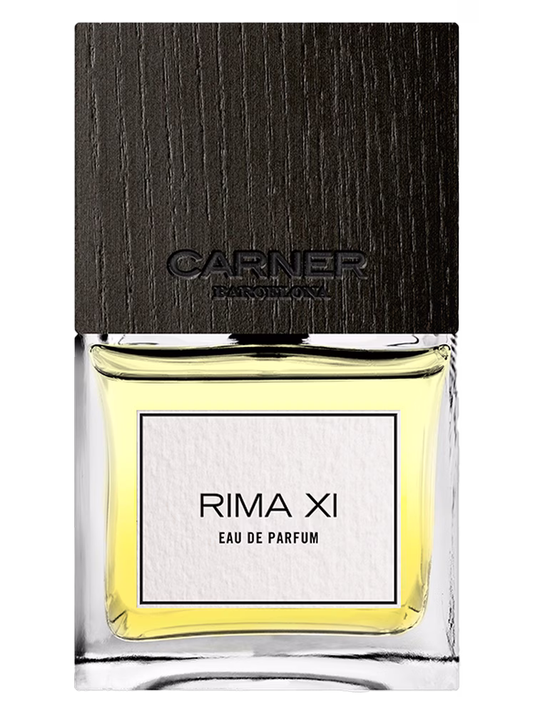 Rima XI