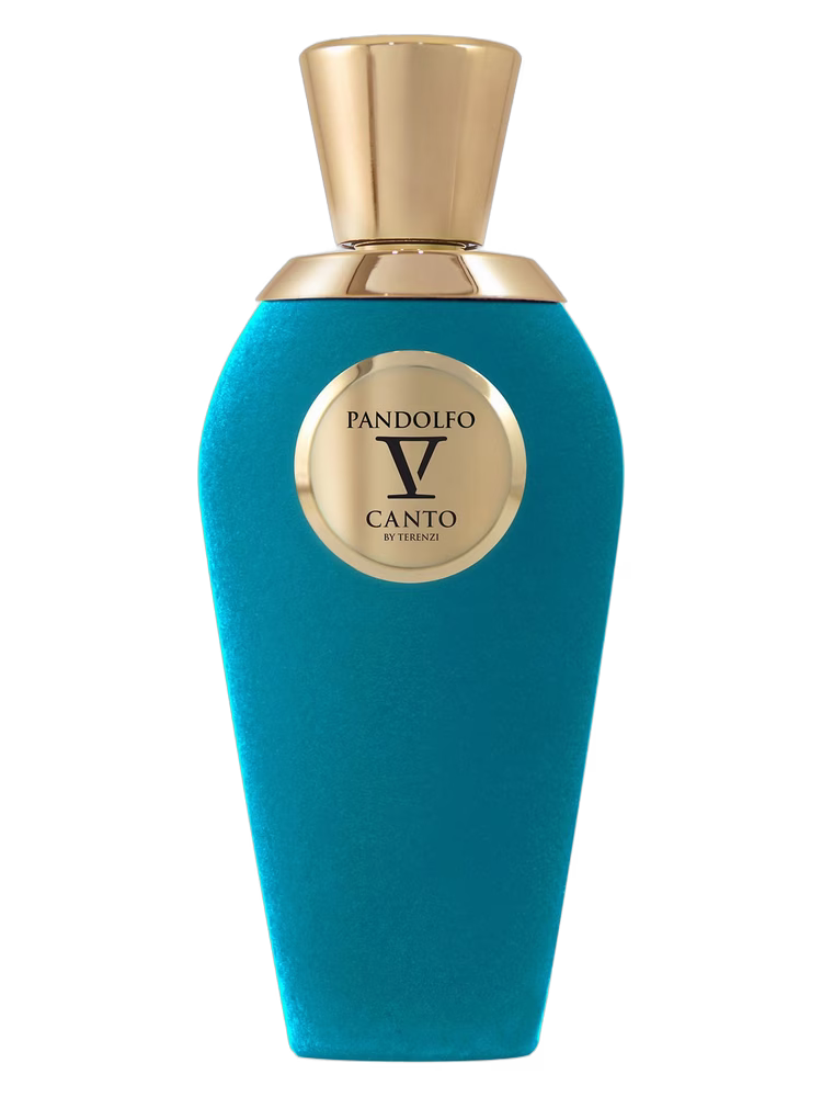 Pandolfo