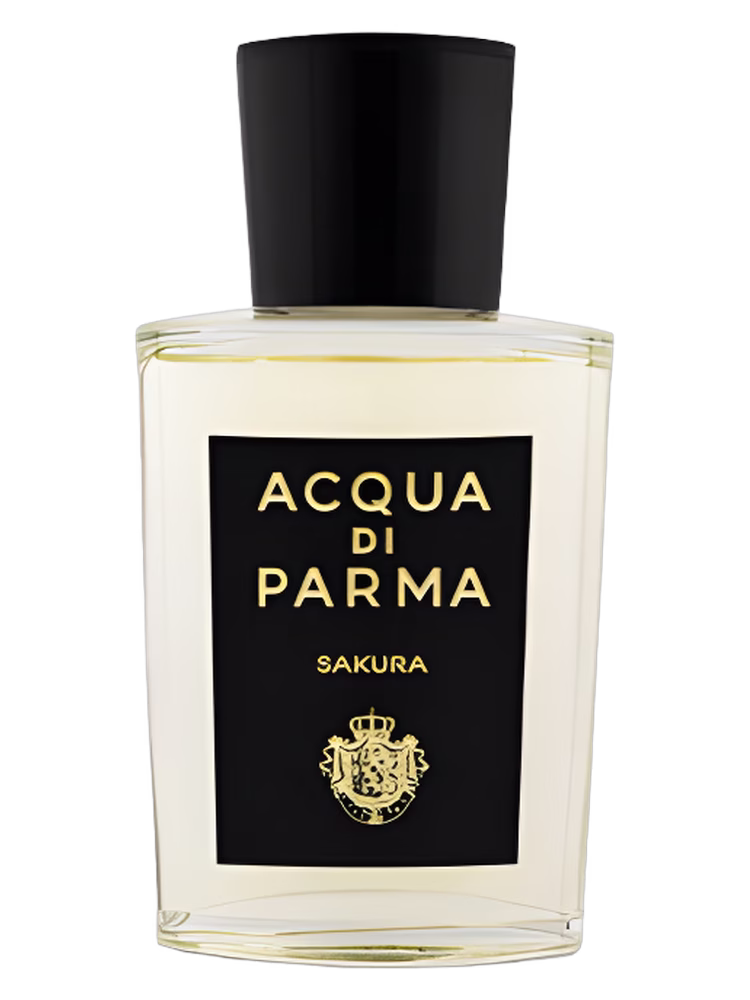 ACQUA DI PARMA Sakura