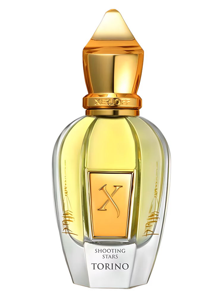 XERJOFF Torino 21