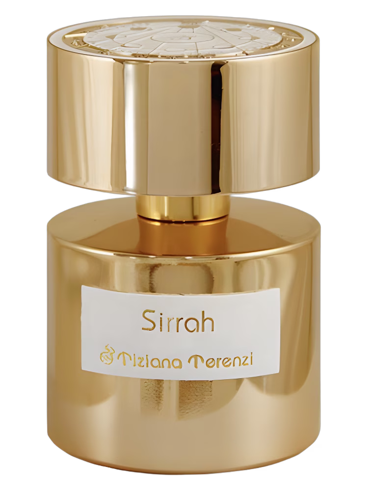 Sirrah