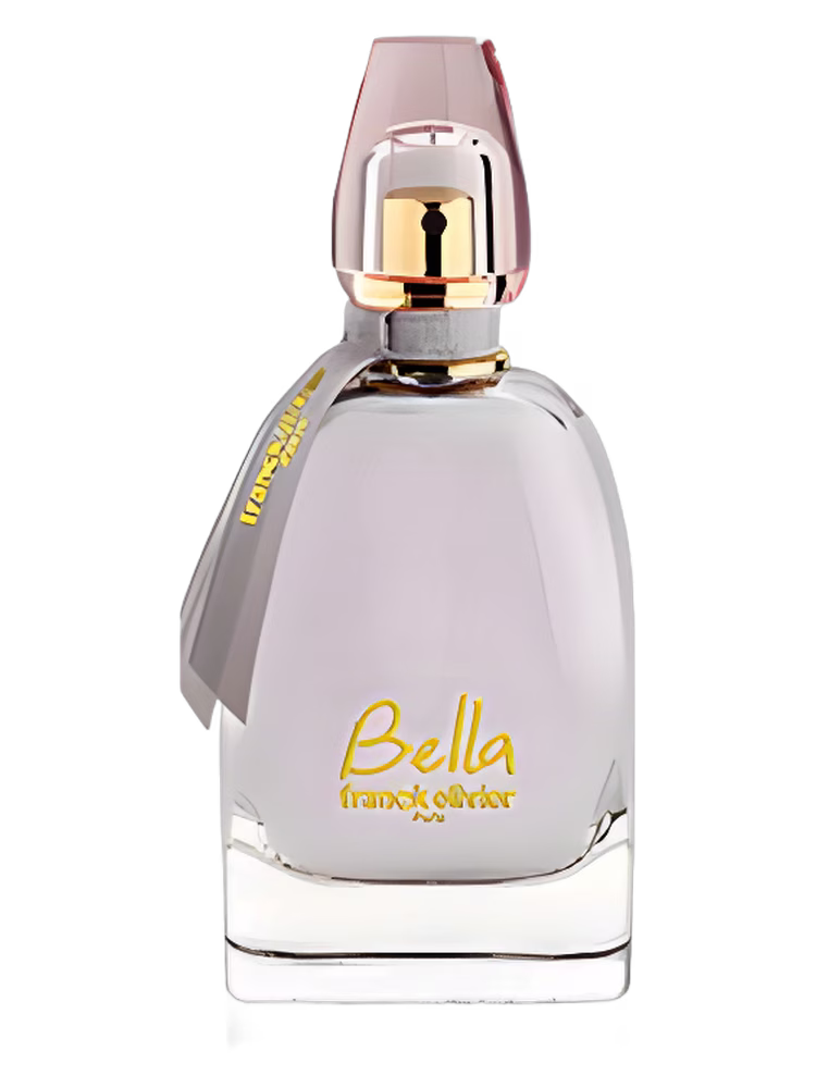 Bella