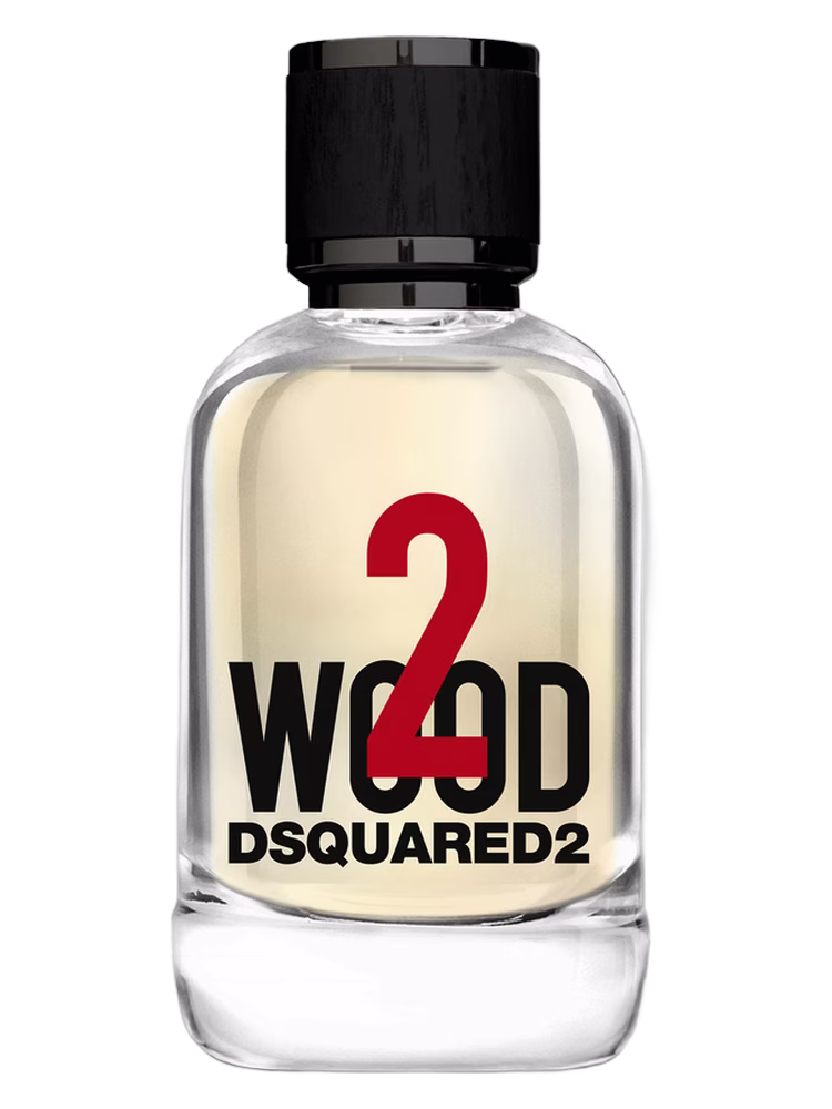 2 2 Wood 2021