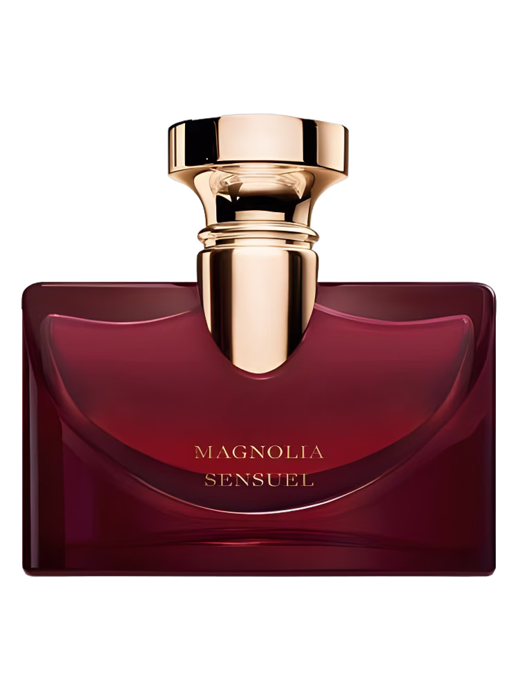 BVL Splendida Magnolia Sensuel