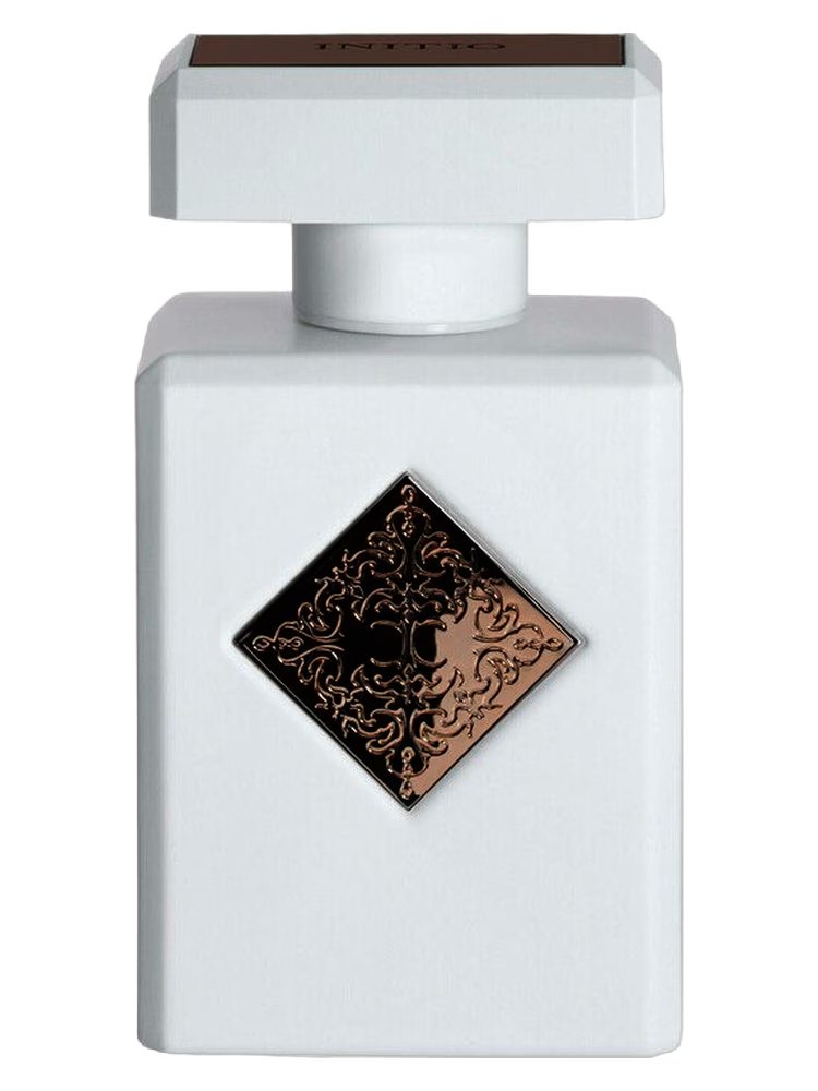 INITIO Paragon Extrait De Parfum Vial