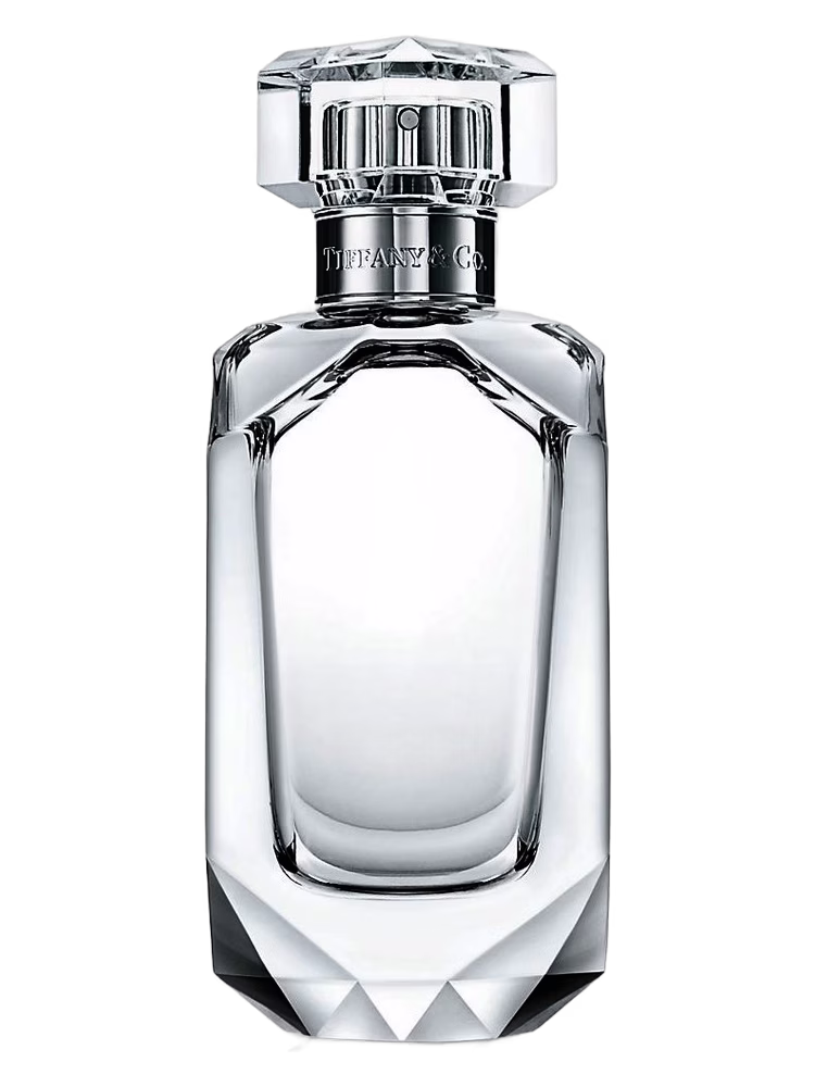Co Sheer