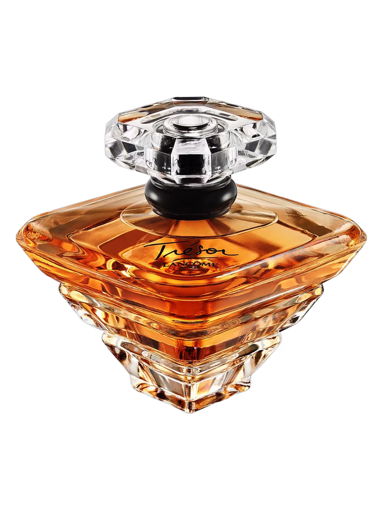 Tresor
