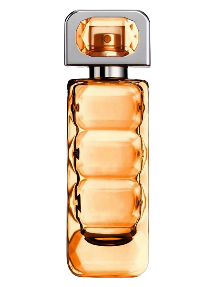 HUGO BOSS Boss Orange
