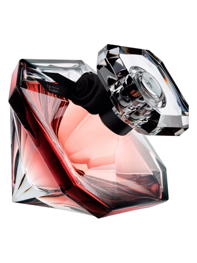 Tresor La Nuit