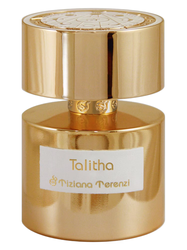 Talitha