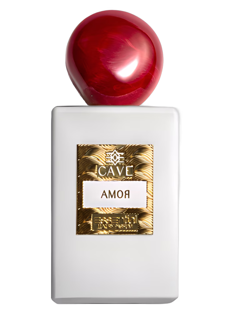 Amor