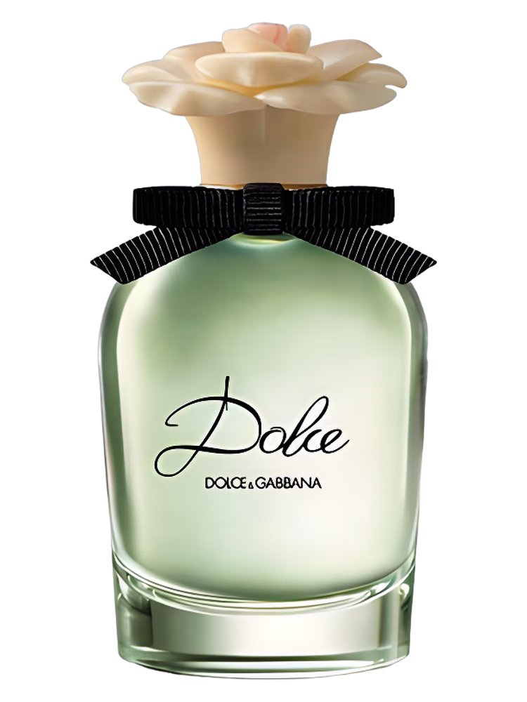 DOLCE & GABBANA D&G Dolce
