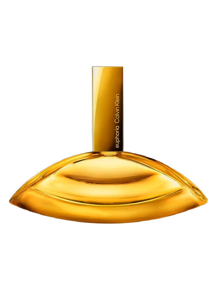 Euphoria Solar Elixir