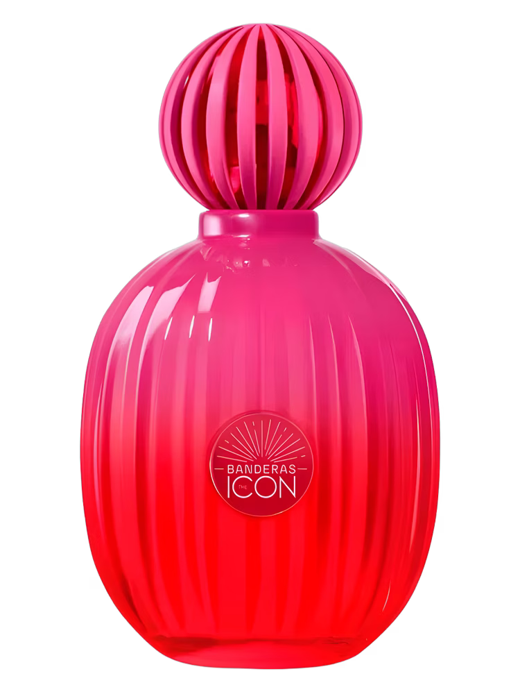 The Icon Supreme For Women