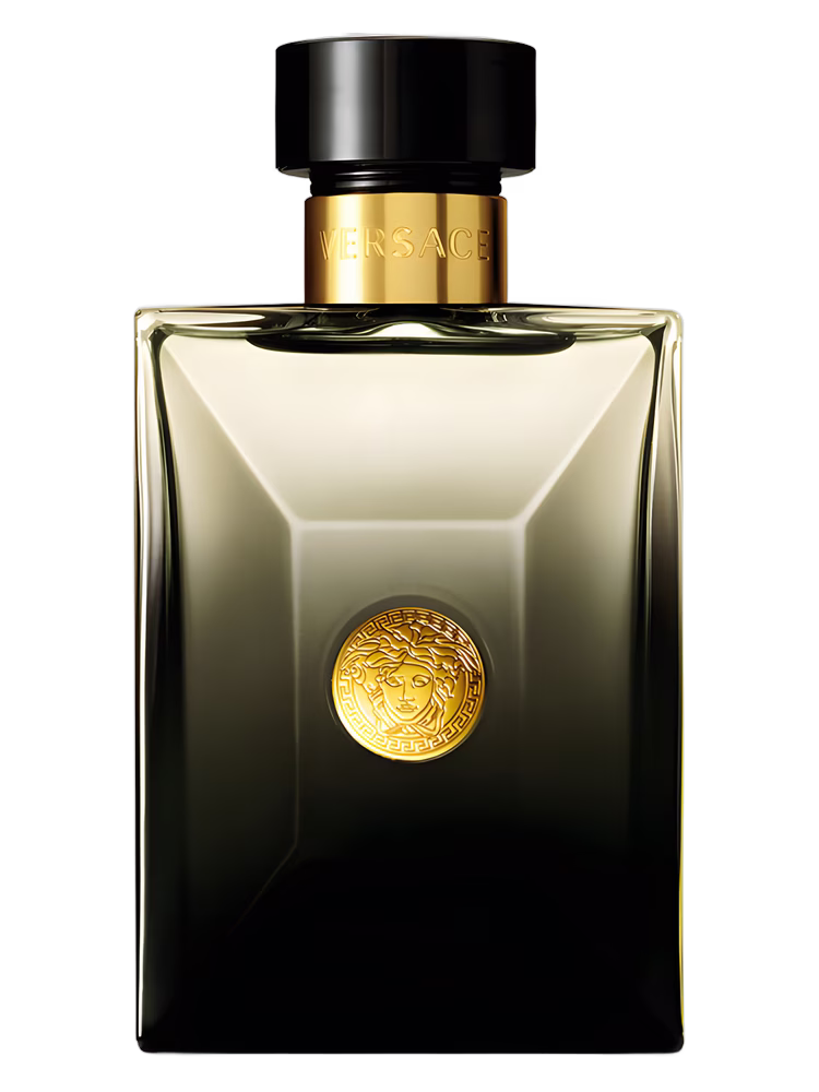 Oud Noir