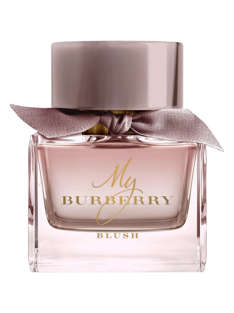 BURBERRY My Blush