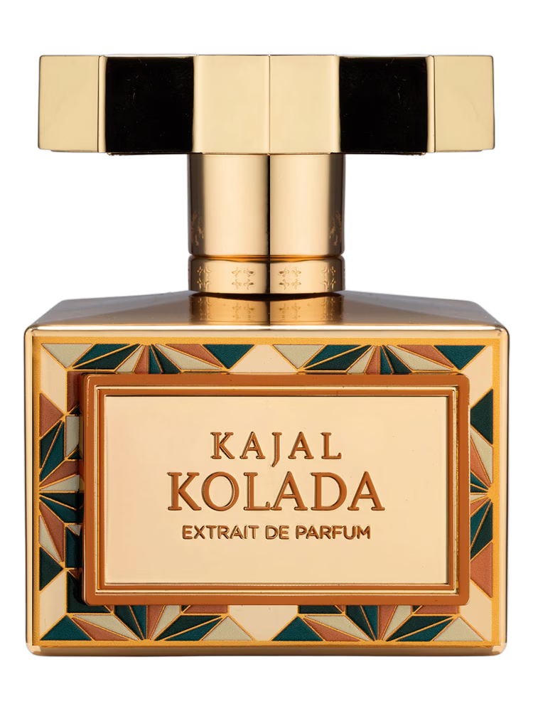 Kolada