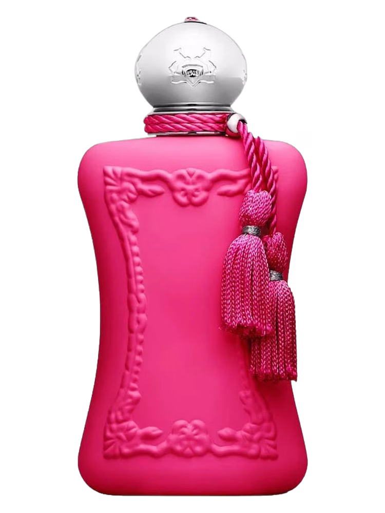 Oriana Mini
