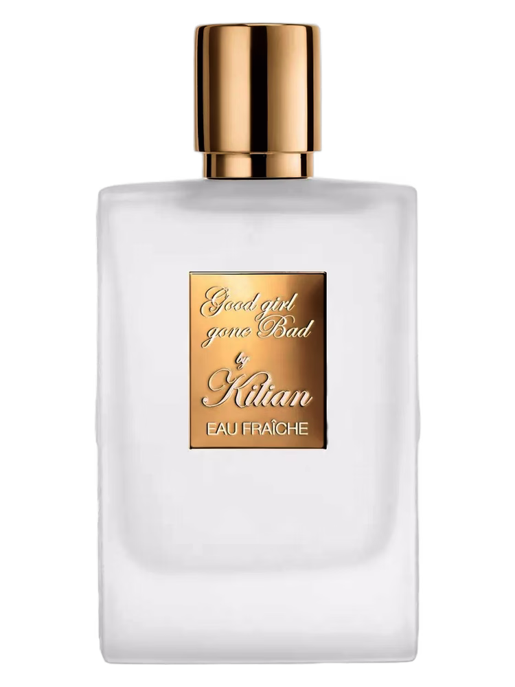 Good Girl Gone Bad Eau Fraîche
