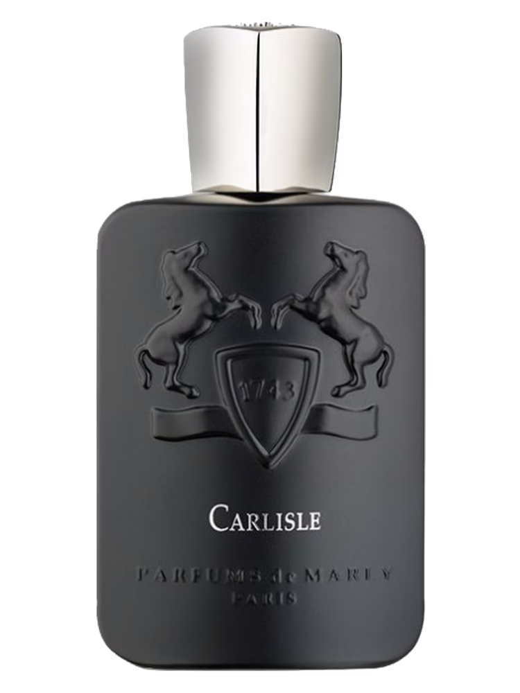 Carlisle