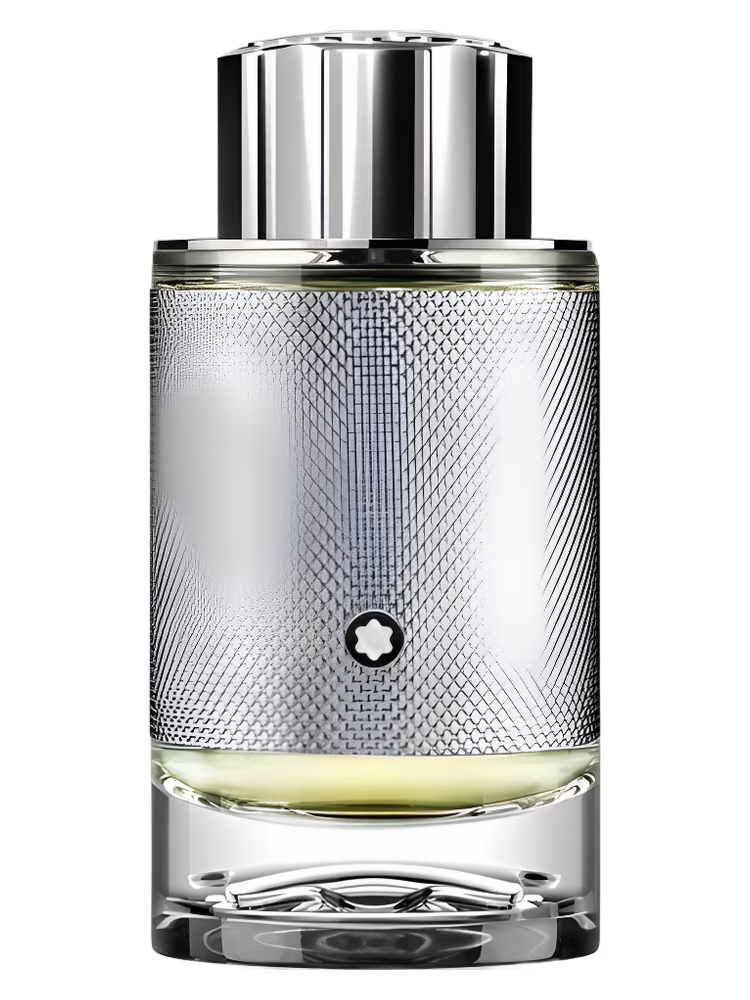 Explorer Platinum