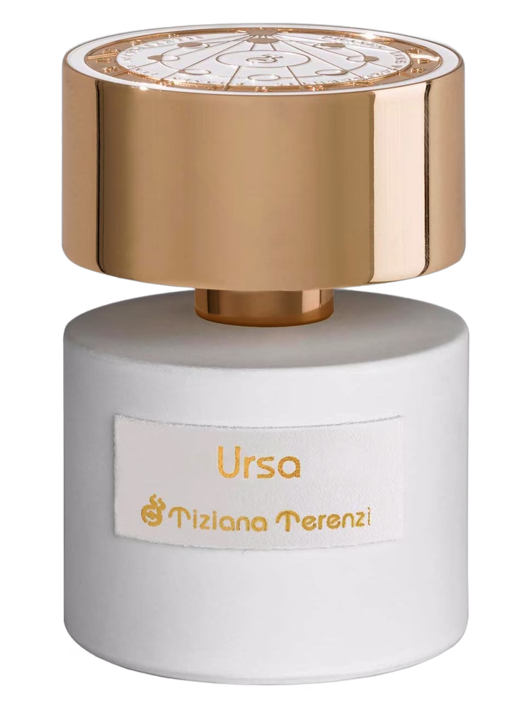 Ursa
