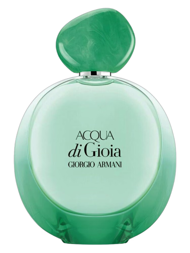 Armani Acqua Di Gioia Intense