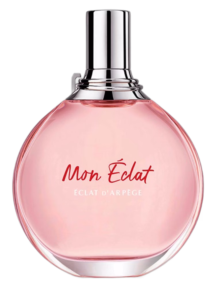 Eclat D'Arpege Mon Eclat